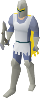 Knight of Saradomin.png